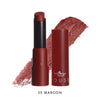 ITA - 191 Mousse Matte Lipstick 24 Colors: 6 PC - CosmeticholicItalia Deluxe191-25Lips25 MaroonITA - 191 Mousse Matte Lipstick 24 Colors: 6 PC