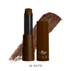 ITA - 191 Mousse Matte Lipstick 24 Colors: 6 PC - CosmeticholicItalia Deluxe191-36Lips36 OsitoITA - 191 Mousse Matte Lipstick 24 Colors: 6 PC