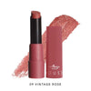 ITA-191 Mousse Matte Lipstick Set with Samples : 144 PC - CosmeticholicItalia DeluxeITA191LipsITA-191 Mousse Matte Lipstick Set with Samples : 144 PC