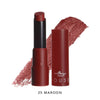 ITA-191 Mousse Matte Lipstick Set with Samples : 144 PC - CosmeticholicItalia DeluxeITA191LipsITA-191 Mousse Matte Lipstick Set with Samples : 144 PC