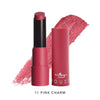ITA-191 Mousse Matte Lipstick Set with Samples : 144 PC - CosmeticholicItalia DeluxeITA191LipsITA-191 Mousse Matte Lipstick Set with Samples : 144 PC