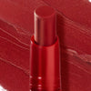 ITA - 193LPL Locked in Place Matte Lippies : 4 DZ - CosmeticholicItalia DeluxeITA193LPLLipsITA - 193LPL Locked in Place Matte Lippies : 4 DZ