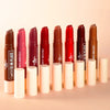 ITA - 193LPL Locked in Place Matte Lippies : 4 DZ - CosmeticholicItalia DeluxeITA193LPLLipsITA - 193LPL Locked in Place Matte Lippies : 4 DZ