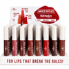 ITA-193LPL Locked in Place Matte Lippies : 4 DZ - CosmeticholicItalia DeluxeITA193LPLLipsITA-193LPL Locked in Place Matte Lippies : 4 DZ