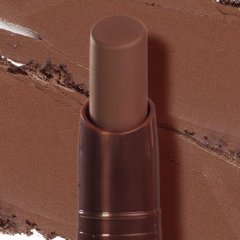 ITA-193LPL Locked in Place Matte Lippies : 4 DZ – Cosmeticholic