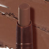 ITA - 193LPL Locked in Place Matte Lippies : 4 DZ - CosmeticholicItalia DeluxeITA193LPLLipsITA - 193LPL Locked in Place Matte Lippies : 4 DZ