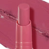 ITA - 193LPL Locked in Place Matte Lippies : 4 DZ - CosmeticholicItalia DeluxeITA193LPLLipsITA - 193LPL Locked in Place Matte Lippies : 4 DZ