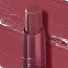 ITA - 193LPL Locked in Place Matte Lippies : 4 DZ - CosmeticholicItalia DeluxeITA193LPLLipsITA - 193LPL Locked in Place Matte Lippies : 4 DZ