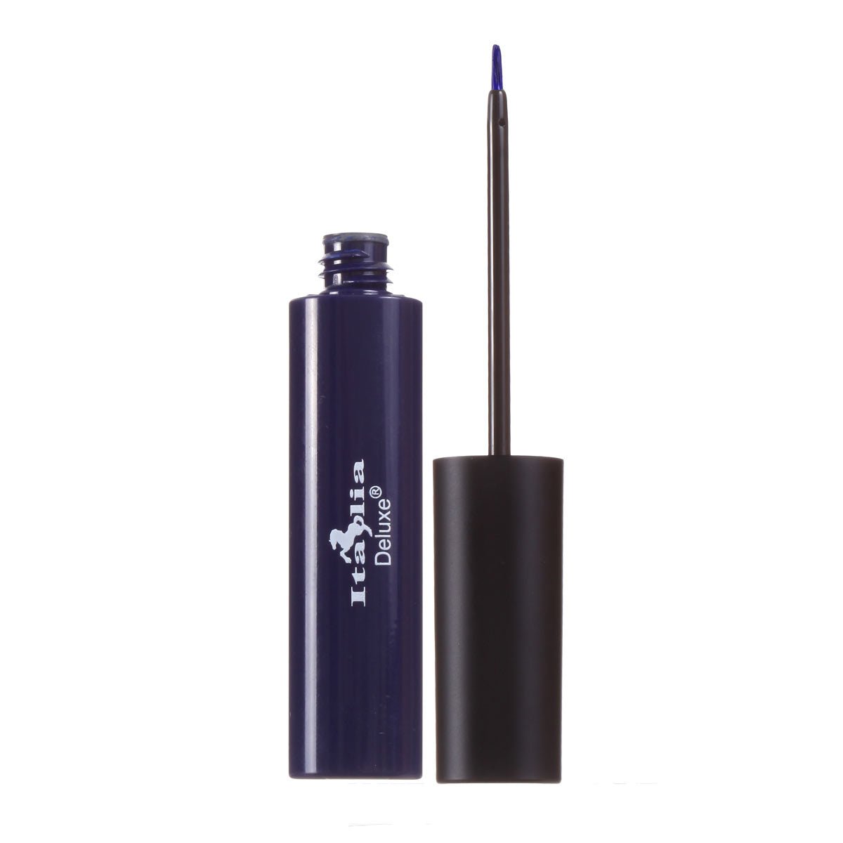ITA - 200 Waterproof Eyeliner with Vitamin E 14 SHADES : 6 PC - CosmeticholicItalia DeluxeEyes204 Navy BlueITA - 200 Waterproof Eyeliner with Vitamin E 14 SHADES : 6 PC