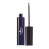 ITA - 200 Waterproof Eyeliner with Vitamin E 14 SHADES : 6 PC - CosmeticholicItalia DeluxeEyes204 Navy BlueITA - 200 Waterproof Eyeliner with Vitamin E 14 SHADES : 6 PC