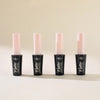 ITA - 2309: Matte Black Liquid Eyeliner : 3 DZ - CosmeticholicItalia Deluxe2309EyesITA - 2309: Matte Black Liquid Eyeliner : 3 DZ