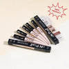 ITA - 2318 On Point! Lash Glue Liner : 2 DZ - CosmeticholicItalia DeluxeITA2318EyesITA - 2318 On Point! Lash Glue Liner : 2 DZ