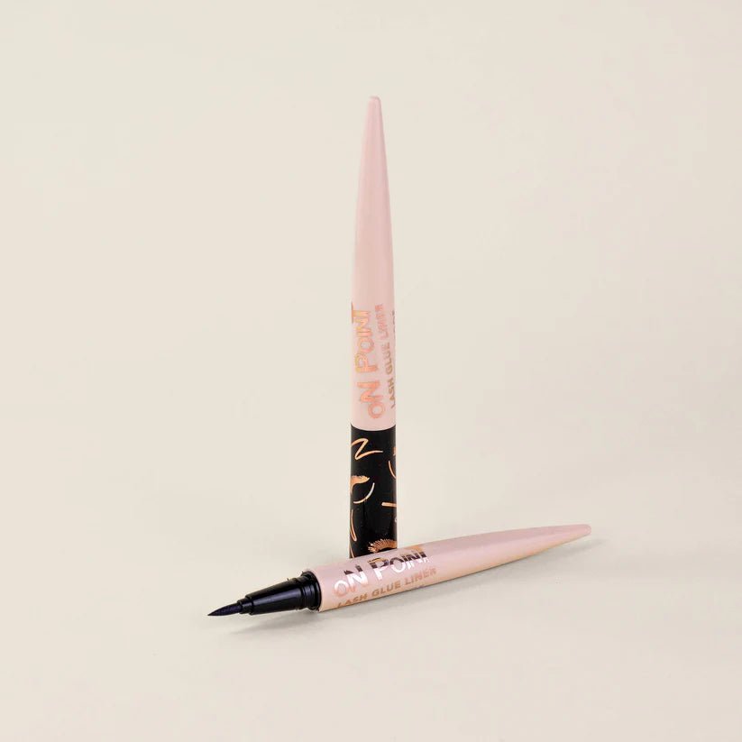 ITA - 2318 On Point! Lash Glue Liner : 2 DZ - CosmeticholicItalia DeluxeITA2318EyesITA - 2318 On Point! Lash Glue Liner : 2 DZ