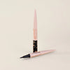 ITA - 2318 On Point! Lash Glue Liner : 2 DZ - CosmeticholicItalia DeluxeITA2318EyesITA - 2318 On Point! Lash Glue Liner : 2 DZ