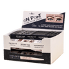 ITA - 2318 On Point! Lash Glue Liner : 2 DZ - CosmeticholicItalia DeluxeITA2318EyesITA - 2318 On Point! Lash Glue Liner : 2 DZ