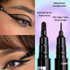 ITA - 240FL On Point! Flick It Liner : 2 DZ - CosmeticholicItalia DeluxeITA240FLEyesITA - 240FL On Point! Flick It Liner : 2 DZ