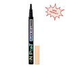 ITA - 240FL On Point! Flick It Liner : 2 DZ - CosmeticholicItalia DeluxeITA240FLEyesITA - 240FL On Point! Flick It Liner : 2 DZ