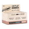 ITA - 240FL On Point! Flick It Liner : 2 DZ - CosmeticholicItalia DeluxeITA240FLEyesITA - 240FL On Point! Flick It Liner : 2 DZ