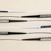 ITA - 250GL On Point! Ultra Thin Gel Liner : 1 DZ - CosmeticholicItalia DeluxeITA250GL01EyesBlackITA - 250GL On Point! Ultra Thin Gel Liner : 1 DZ