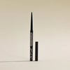 ITA - 250GL On Point! Ultra Thin Gel Liner : 1 DZ - CosmeticholicItalia DeluxeITA250GL01EyesBlackITA - 250GL On Point! Ultra Thin Gel Liner : 1 DZ