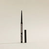 ITA - 250GL On Point! Ultra Thin Gel Liner : 1 DZ - CosmeticholicItalia DeluxeITA250GL02EyesDark BrownITA - 250GL On Point! Ultra Thin Gel Liner : 1 DZ