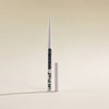 ITA - 250GL On Point! Ultra Thin Gel Liner : 1 DZ - CosmeticholicItalia DeluxeITA250GL03EyesWhiteITA - 250GL On Point! Ultra Thin Gel Liner : 1 DZ