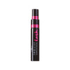 ITA - 295: 2 Step Lash Waterproof Mascara 2DZ - CosmeticholicItalia DeluxeEyesITA - 295: 2 Step Lash Waterproof Mascara 2DZ
