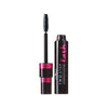 ITA - 295: 2 Step Lash Waterproof Mascara 2DZ - CosmeticholicItalia DeluxeEyesITA - 295: 2 Step Lash Waterproof Mascara 2DZ