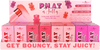 ITA - 308CWT P.H.A.T N' Jelly Cooling Water Tint (Blush) : 2 DZ - CosmeticholicItalia DeluxeITA308CWTFaceITA - 308CWT P.H.A.T N' Jelly Cooling Water Tint (Blush) : 2 DZ