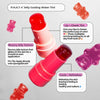 ITA - 308CWT P.H.A.T N' Jelly Cooling Water Tint (Blush) : 6 PC - CosmeticholicItalia DeluxeITA308CWT-01Face01 Pink PunchITA - 308CWT P.H.A.T N' Jelly Cooling Water Tint (Blush) : 6 PC