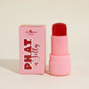 ITA - 308CWT P.H.A.T N' Jelly Cooling Water Tint (Blush) : 6 PC - CosmeticholicItalia DeluxeITA308CWT-01Face01 Pink PunchITA - 308CWT P.H.A.T N' Jelly Cooling Water Tint (Blush) : 6 PC