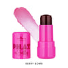 ITA - 308CWT P.H.A.T N' Jelly Cooling Water Tint (Blush) : 6 PC - CosmeticholicItalia DeluxeITA308CWT-01Face01 Pink PunchITA - 308CWT P.H.A.T N' Jelly Cooling Water Tint (Blush) : 6 PC