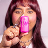 ITA - 308CWT P.H.A.T N' Jelly Cooling Water Tint (Blush) : 6 PC - CosmeticholicItalia DeluxeITA308CWT-01Face01 Pink PunchITA - 308CWT P.H.A.T N' Jelly Cooling Water Tint (Blush) : 6 PC