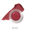 ITA - 309MPB Mousse Matte Cheek + Lip Pot : 4 DZ - CosmeticholicItalia DeluxeITA309MPBLipsITA - 309MPB Mousse Matte Cheek + Lip Pot : 4 DZ