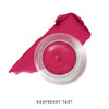 ITA - 309MPB Mousse Matte Cheek + Lip Pot : 4 DZ - CosmeticholicItalia DeluxeITA309MPBLipsITA - 309MPB Mousse Matte Cheek + Lip Pot : 4 DZ
