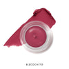 ITA - 309MPB Mousse Matte Cheek + Lip Pot : 4 DZ - CosmeticholicItalia DeluxeITA309MPBLipsITA - 309MPB Mousse Matte Cheek + Lip Pot : 4 DZ