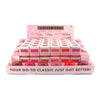 ITA - 309MPB Mousse Matte Cheek + Lip Pot : 4 DZ - CosmeticholicItalia DeluxeITA309MPBLipsITA - 309MPB Mousse Matte Cheek + Lip Pot : 4 DZ