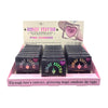 ITA - 310SB Amor Eterno Shifting Shimmer Blush 'Pink Shimmer' : 2 DZ - CosmeticholicItalia DeluxeITA310SBFaceITA - 310SB Amor Eterno Shifting Shimmer Blush 'Pink Shimmer' : 2 DZ
