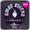 ITA - 310SB Amor Eterno Shifting Shimmer Blush 'Pink Shimmer' : 2 DZ - CosmeticholicItalia DeluxeITA310SBFaceITA - 310SB Amor Eterno Shifting Shimmer Blush 'Pink Shimmer' : 2 DZ