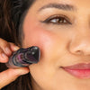 ITA - 311SB Amor Eterno Shifting Blush Stick : 3 DZ - CosmeticholicItalia DeluxeITA311SBFaceITA - 311SB Amor Eterno Shifting Blush Stick : 3 DZ