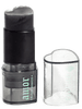 ITA - 311SB Amor Eterno Shifting Blush Stick : 3 DZ - CosmeticholicItalia DeluxeITA311SBFaceITA - 311SB Amor Eterno Shifting Blush Stick : 3 DZ