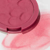 ITA - 312CSB Cloud 9 Soft Powder Blush : 3 DZ - CosmeticholicItalia DeluxeITA312CSBFaceITA - 312CSB Cloud 9 Soft Powder Blush : 3 DZ