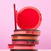 ITA - 312CSB Cloud 9 Soft Powder Blush : 3 DZ - CosmeticholicItalia DeluxeITA312CSBFaceITA - 312CSB Cloud 9 Soft Powder Blush : 3 DZ