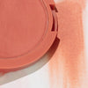 ITA - 312CSB Cloud 9 Soft Powder Blush : 3 DZ - CosmeticholicItalia DeluxeITA312CSBFaceITA - 312CSB Cloud 9 Soft Powder Blush : 3 DZ