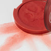 ITA - 312CSB Cloud 9 Soft Powder Blush : 3 DZ - CosmeticholicItalia DeluxeITA312CSBFaceITA - 312CSB Cloud 9 Soft Powder Blush : 3 DZ