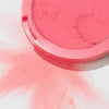 ITA - 312CSB Cloud 9 Soft Powder Blush : 3 DZ - CosmeticholicItalia DeluxeITA312CSBFaceITA - 312CSB Cloud 9 Soft Powder Blush : 3 DZ