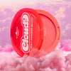 ITA - 312CSB Cloud 9 Soft Powder Blush : 3 DZ - CosmeticholicItalia DeluxeITA312CSBFaceITA - 312CSB Cloud 9 Soft Powder Blush : 3 DZ