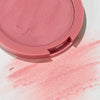 ITA - 312CSB Cloud 9 Soft Powder Blush : 3 DZ - CosmeticholicItalia DeluxeITA312CSBFaceITA - 312CSB Cloud 9 Soft Powder Blush : 3 DZ