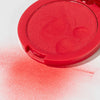 ITA - 312CSB Cloud 9 Soft Powder Blush : 3 DZ - CosmeticholicItalia DeluxeITA312CSBFaceITA - 312CSB Cloud 9 Soft Powder Blush : 3 DZ