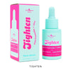 ITA - 400FS Facial Serums : 1 DZ - CosmeticholicItalia DeluxeITA400FS-02skincare & Body02 TigthenITA - 400FS Facial Serums : 1 DZ